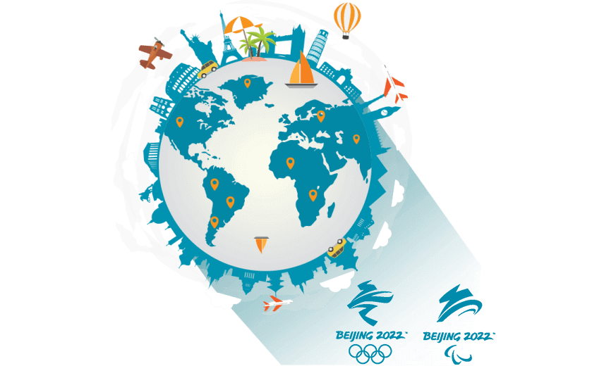 海外如何突破土豆视频地域限制 - SQUIDCN